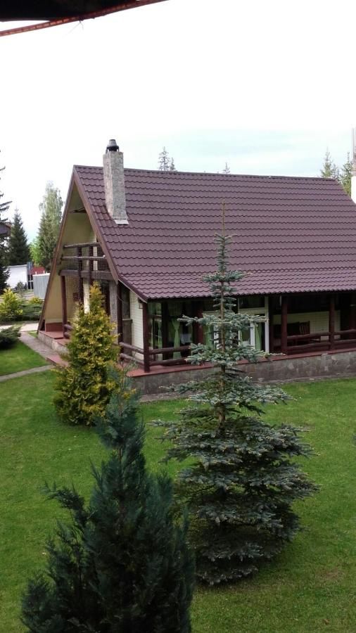 Лоджи Cabana - Vila Crinul Poiana Brasov Пояна-Брашов-45