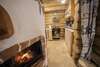 Лоджи Cabana - Vila Crinul Poiana Brasov Пояна-Брашов-1