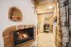 Лоджи Cabana - Vila Crinul Poiana Brasov Пояна-Брашов-4